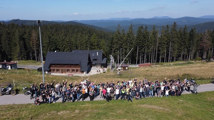 sraz-cfmoto-roznov-2024
